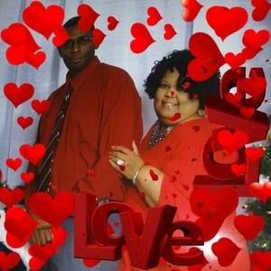 Meet your Posher, Natasha